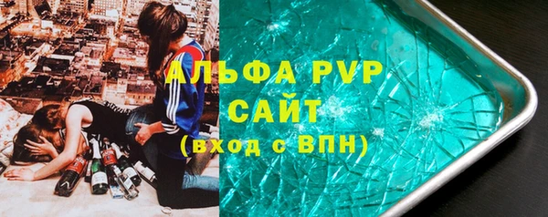 apvp Алексин