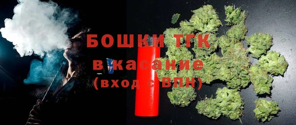 apvp Алексин