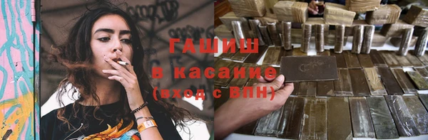 apvp Алексин